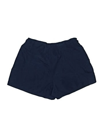 Surf Style Athletic Shorts (view 2)