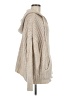 Aerie Tan Pullover Sweater Size M - photo 4