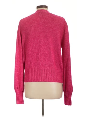 Karl Lagerfeld Paris Cardigan (view 2)