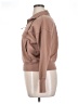Active by Old Navy Tan Track Jacket Size XL - photo 5