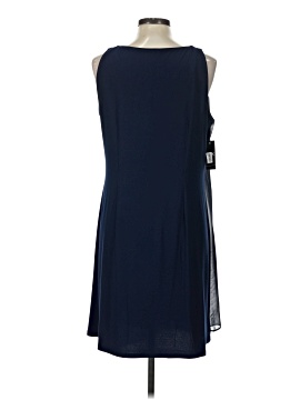 MSK Cocktail Dress (view 2)