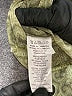 MICHAEL Michael Kors Green Long Sleeve Blouse Size S - photo 8