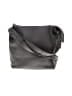 ALLSAINTS Gray Crossbody Bag One size - photo 1