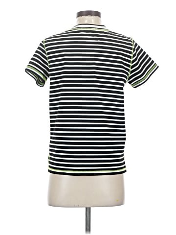 Vilagallo Short Sleeve T-Shirt (view 2)