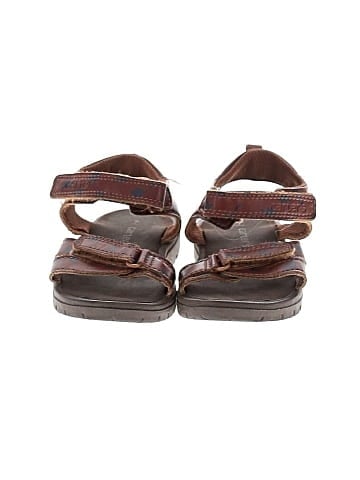 Carter's Sandals (view 2)