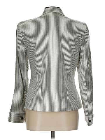 Grace Elements Blazer (view 2)