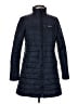 Patagonia Blue Coat Size M - photo 1