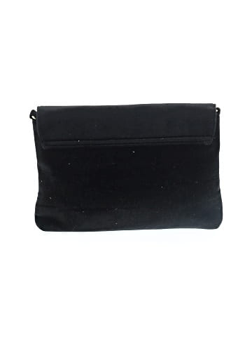 Street Level Clutch (view 2)