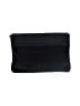 Street Level Black Clutch One size - photo 2