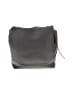 ALLSAINTS Gray Crossbody Bag One size - photo 3