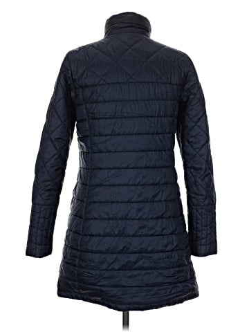Patagonia Coat (view 2)