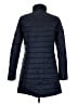 Patagonia Blue Coat Size M - photo 2