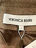 Veronica Beard Gray Blazer Size 6 - photo 6
