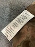 Veronica Beard Gray Blazer Size 6 - photo 7