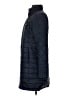 Patagonia Blue Coat Size M - photo 5