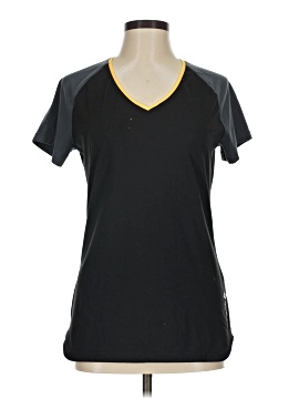 Reebok Active T-Shirt (view 1)