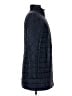 Patagonia Blue Coat Size M - photo 4