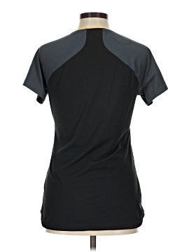 Reebok Active T-Shirt (view 2)