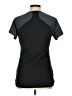 Reebok Black Active T-Shirt Size M - photo 2