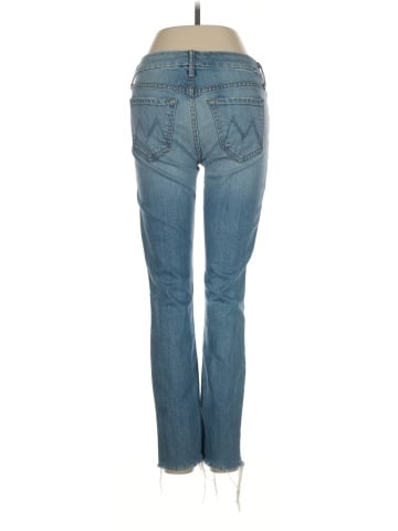 Mother Jeans (view 2)