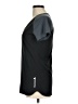 Reebok Black Active T-Shirt Size M - photo 5