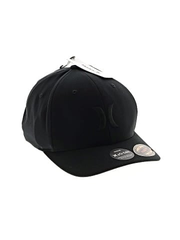 Hurley Baseball Cap (view 1)