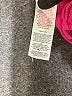 Mini Boden 100% Cotton Pink Shorts Size 7 - 8 - photo 4