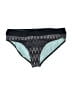 PrAna Teal Swimsuit Bottoms Size M - photo 1