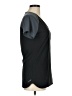 Reebok Black Active T-Shirt Size M - photo 4