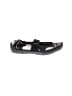 Assorted Brands Black Flats Size EU 26 / US 9 1/2 (kids) - photo 1
