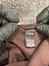Shein Brown Tank Top Size 6 - photo 7