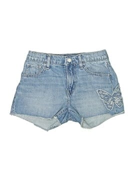 Gap Kids Denim Shorts (view 1)