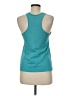 Nike Teal Active Tank Size M - photo 2