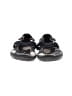 Assorted Brands Black Flats Size EU 26 / US 9 1/2 (kids) - photo 2