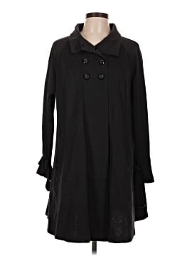 Comfy U.S.A. Coat (view 1)