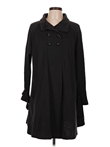 Comfy U.S.A. Coat (view 1)