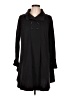 Comfy U.S.A. Black Coat Size L - photo 1