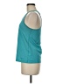 Nike Teal Active Tank Size M - photo 5
