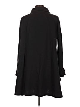 Comfy U.S.A. Coat (view 2)