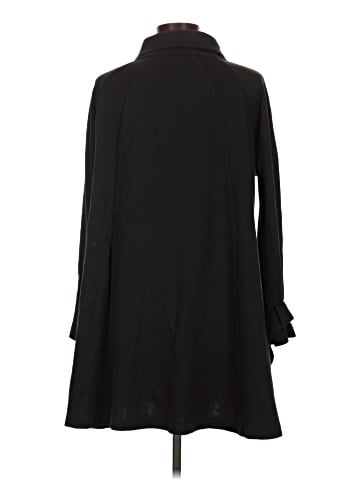 Comfy U.S.A. Coat (view 2)