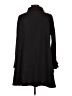 Comfy U.S.A. Black Coat Size L - photo 2