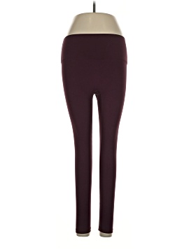 Unbranded Active Pants (view 1)