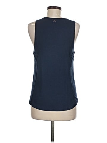 Calia by Carrie Underwood Sleeveless T-Shirt (view 2)