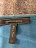 BCBGMAXAZRIA 100% Polyester Teal Sleeveless T-Shirt Size M - photo 7