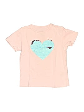H&M Short Sleeve T-Shirt (view 1)