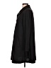 Comfy U.S.A. Black Coat Size L - photo 5