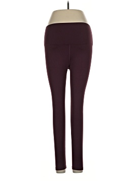 Unbranded Active Pants (view 2)