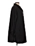Comfy U.S.A. Black Coat Size L - photo 4