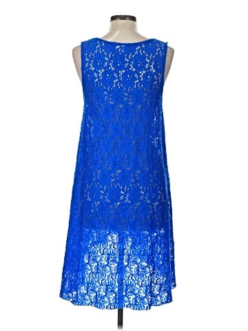 Profile by Gottex Cocktail Dress (view 2)