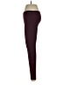 Unbranded Burgundy Active Pants Size S - photo 5